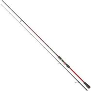 Daiwa Fuego BF 2.74 cm 14-42 gr 2P Spin Olta Kamışı