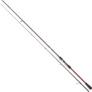 Daiwa Fuego BF 2.74 cm 14-42 gr Spin Olta Kamışı