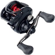 Daiwa Fuego CT 100 HL Baitcasting Olta Makinesi