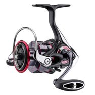 Daiwa Fuego LT 4000D-CXH Olta Makinesi