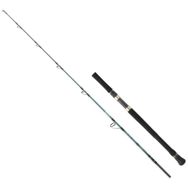Daiwa Grandwave 1.68 m 60-120 gr 2p Jig Olta Kamışı