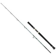 Daiwa Grandwave 1.68 m Olta Kamışı