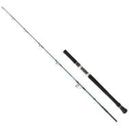 Daiwa Grandwave 168 cm 90-120 gr Olta Kamışı