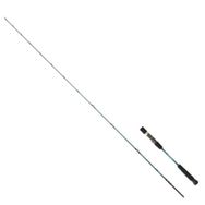 Daiwa Grandwave 168 cm 90-210 gr Olta Kamışı