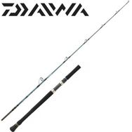Daiwa Grandwave 168 cm Olta Kamışı
