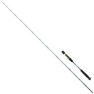 Daiwa Grandwave 199 cm MAX 180 gr Olta Kamışı