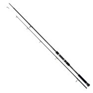 Daiwa Grandwave 2.90 mt 28-84 gr 2P Shore Jig Olta Kamışı