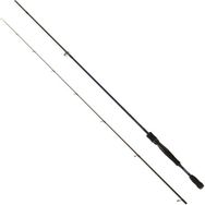 Daiwa Infeet Rock Fishing Serisi BF 229 cm Olta Kamışı