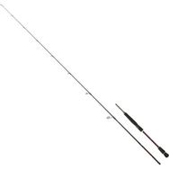 Daiwa Infeet Seabass 2.44 m 7-28 gr 2P Olta Kamışı
