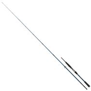 Daiwa Infeet Seabass 2.44 mt 14-42 gr 2 Parça Kamış