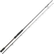 Daiwa Infeet Seabass 2.51 m 10-35 gr 2P Olta Kamışı