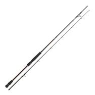 Daiwa Infeet Seabass 2.74 m 14-42 gr 2P Olta Kamışı