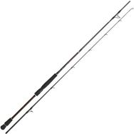 Daiwa Infeet Seabass 2.74 m 14-42 gr 2P Olta Kamışı