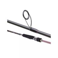Daiwa Infeet Seabass 2.74 m 7-28 gr 2P Olta Kamışı