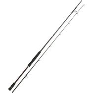 Daiwa Infeet Seabass 244 cm 14-42 gr Spin Olta Kamışı