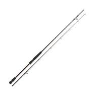 Daiwa Infeet Seabass 251 cm 10-35 gr Spin Olta Kamışı