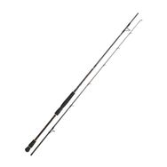 Daiwa Infeet Seabass 251 cm 10-35 gr Spin Olta Kamışı