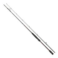 Daiwa Infeet Seabass 274 cm 14-42 gr Spin Olta Kamışı
