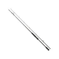 Daiwa Infeet Seabass 274 cm 7-28 gr Spin Olta Kamışı