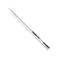 Daiwa Labrax Seabass 274 cm 14-42 gr Spin Olta Kamışı