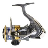 Daiwa Laguna 20 lt 3000 C Makara