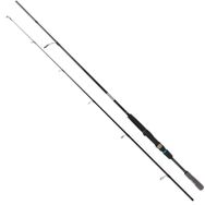 Daiwa Laguna 244 cm Olta Kamışı