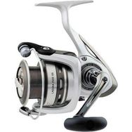 Daiwa Laguna 3000 5 BI Olta Makinesi