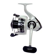 Daiwa Laguna 5000 5-BI Olta Makinesi