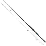 Daiwa Laguna Seabass 240 cm Olta Kamışı
