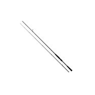 Daiwa Lateo R 86 ml 2.59 m 7-35 gr 2P Spin Olta Kamışı