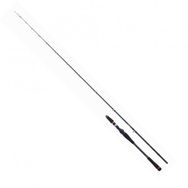 Daiwa LEG6102XHBBF New Legalis 208 cm 40-160 gr Tetikli Tai Rubber Kamış