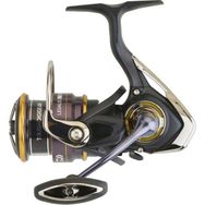 Daiwa Legalis 20 lt 3000 C Spin Olta Makinesi