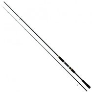 Daiwa Legalis 21 lt 2000 D Spin Olta Makinesi