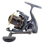 Daiwa Legalis 3000 HA Olta Makinesi
