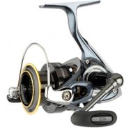 Daiwa Legalis 3500 HA Olta Makinesi