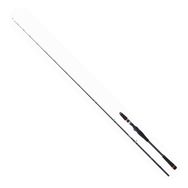 Daiwa Legalis Boat Game 80-180 gr 198 cm Olta Kamışı