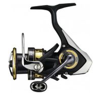 Daiwa Legalis LT 2000D LRF Olta Makinesi