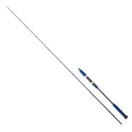 Daiwa Legalis Oceano Jg 1.93 M 180 gr 2p Tetikli Slow Jig Olta Kamışı