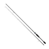 Daiwa Legalis RF 2.28 mt 1-12 gr 2P LRF Olta Kamışı