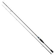 Daiwa Legalis RF 234 cm 1-10 gr Olta Kamışı