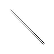 Daiwa Legalis RF 244 cm 1-12 gr LRF Olta Kamışı