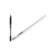 Daiwa Legalis RF 244 cm 1-12 gr Olta Kamışı