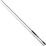 Daiwa Legalis RF Light Game 234 cm Olta Kamışı