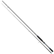 Daiwa Legalis RF Light Game 244 cm Olta Kamışı