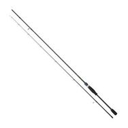 Daiwa Legalis Rock Fish 244 cm Olta Kamışı