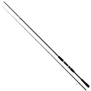 Daiwa Legalis Seabass 10-35 210 cm Olta Kamışı
