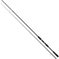 Daiwa Legalis Seabass 14-42 290 cm Olta Kamışı