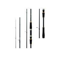 Daiwa Legalis Seabass 2.44 mt Spin Olta Kamışı