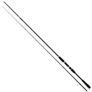 Daiwa Legalis Seabass 213 cm Olta Kamışı