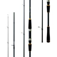 Daiwa Legalis Seabass 240 cm Olta Kamışı